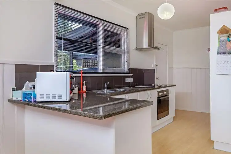 Fifth view of Homely house listing, 1/97 Main Street, Huonville TAS 7109