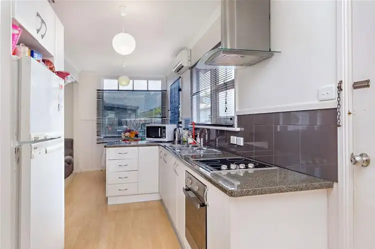 Sixth view of Homely house listing, 1/97 Main Street, Huonville TAS 7109