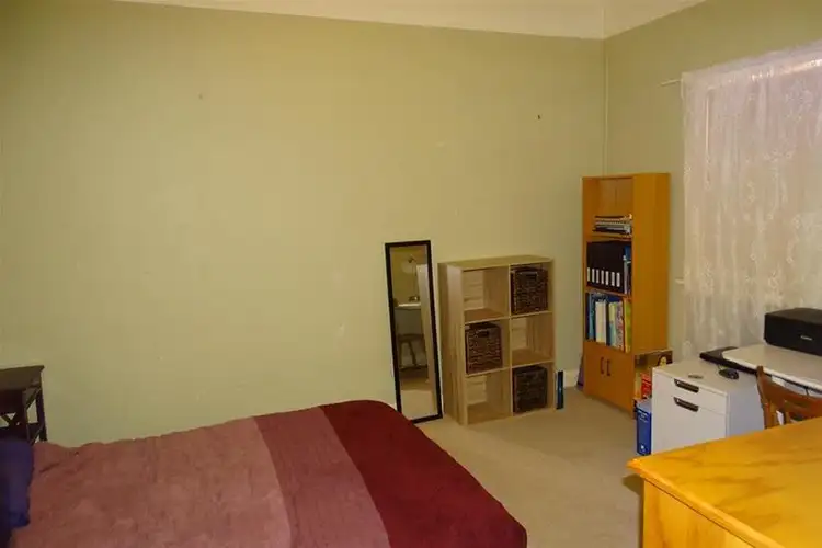 Sixth view of Homely house listing, 182 Murton Street, Broken Hill NSW 2880