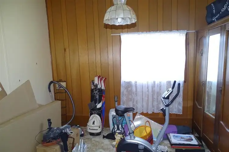 Seventh view of Homely house listing, 182 Murton Street, Broken Hill NSW 2880