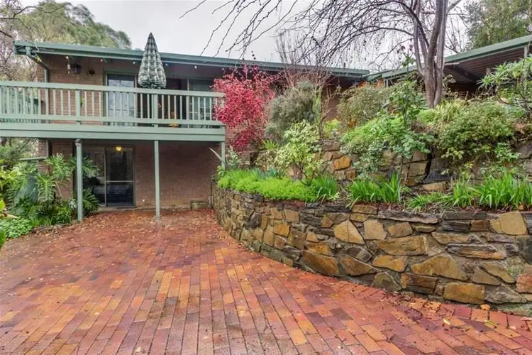 60 Mill Road, Lobethal SA 5241