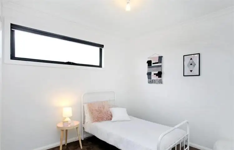 Third view of Homely townhouse listing, 5/28 Eleanor Street, Footscray VIC 3011