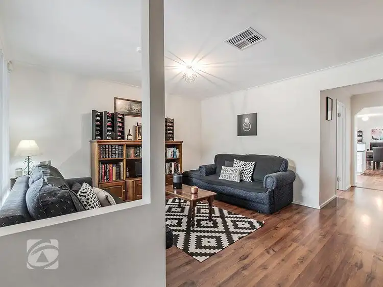 Third view of Homely house listing, 37 Christiana Crescent, Wynn Vale SA 5127