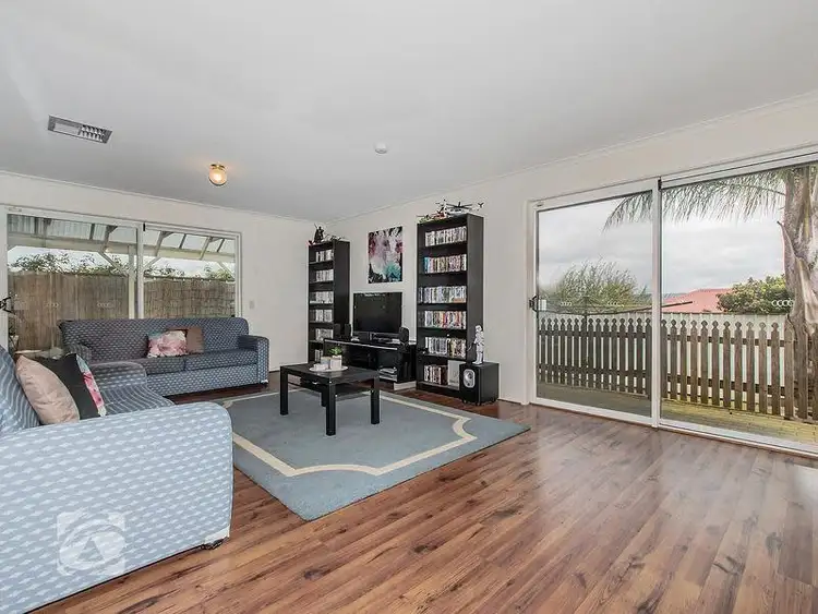 Fourth view of Homely house listing, 37 Christiana Crescent, Wynn Vale SA 5127