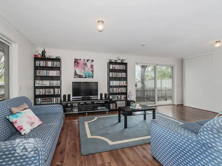 Fifth view of Homely house listing, 37 Christiana Crescent, Wynn Vale SA 5127