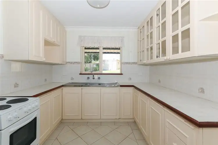 Second view of Homely house listing, 4 Carfax Place, Two Rocks WA 6037