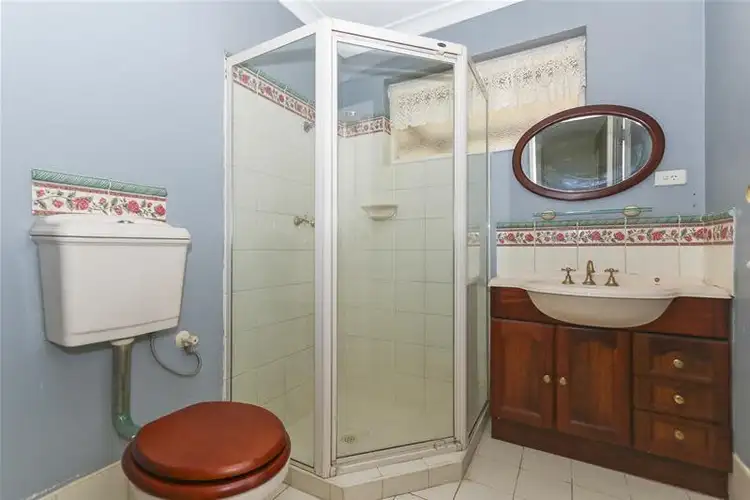 Third view of Homely house listing, 4 Carfax Place, Two Rocks WA 6037