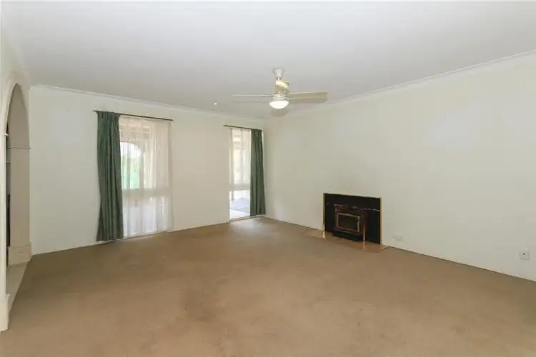 Fourth view of Homely house listing, 4 Carfax Place, Two Rocks WA 6037