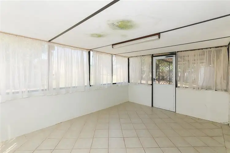 Fifth view of Homely house listing, 4 Carfax Place, Two Rocks WA 6037