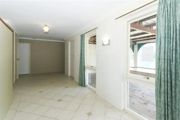 Sixth view of Homely house listing, 4 Carfax Place, Two Rocks WA 6037