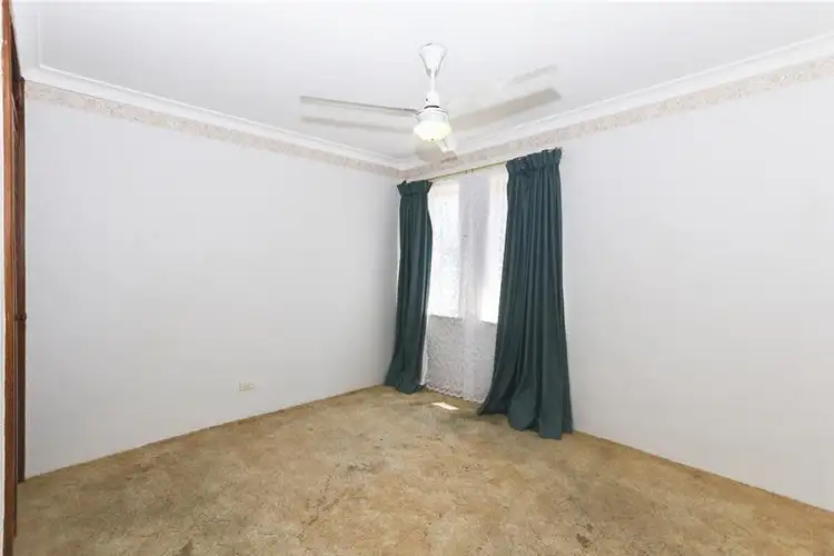 Seventh view of Homely house listing, 4 Carfax Place, Two Rocks WA 6037