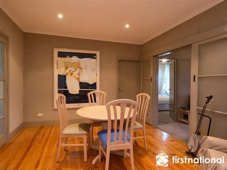 Fifth view of Homely house listing, 22 Nylander Road, Bunyip VIC 3815