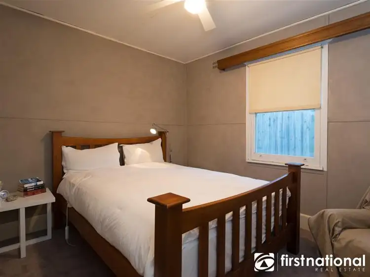 Sixth view of Homely house listing, 22 Nylander Road, Bunyip VIC 3815