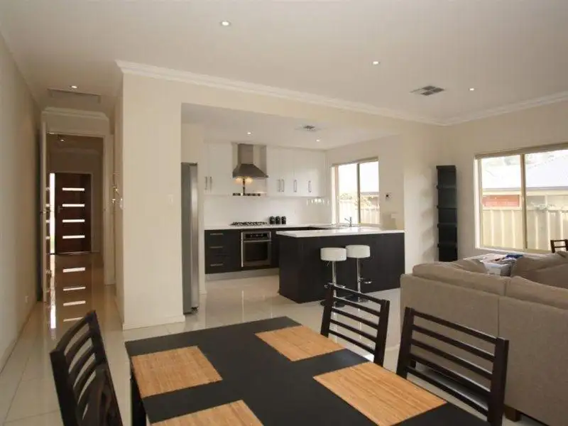 Main view of Homely house listing, 33B Shearer Avenue, Seacombe Gardens SA 5047