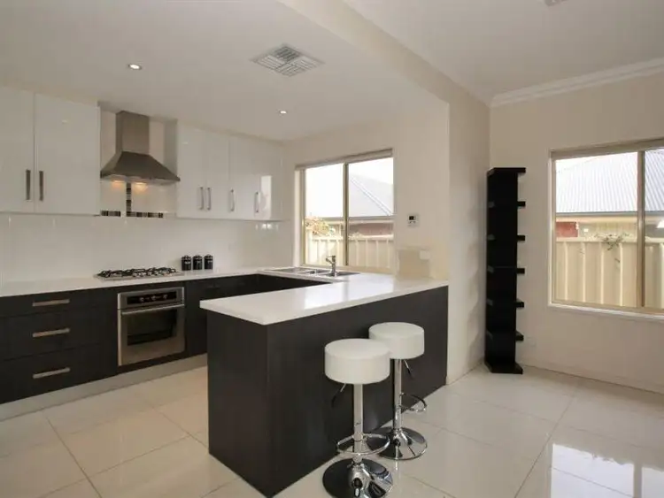 Second view of Homely house listing, 33B Shearer Avenue, Seacombe Gardens SA 5047