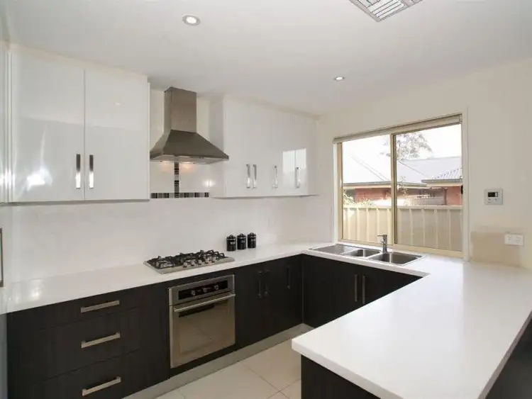 Third view of Homely house listing, 33B Shearer Avenue, Seacombe Gardens SA 5047
