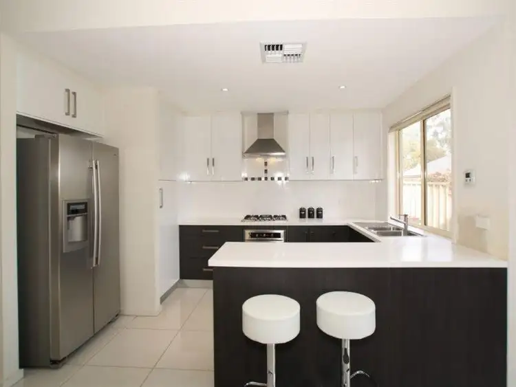 Fourth view of Homely house listing, 33B Shearer Avenue, Seacombe Gardens SA 5047