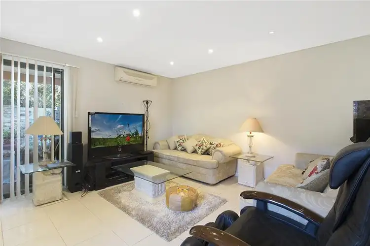 Sixth view of Homely townhouse listing, 1/121 Stephen Street, Blacktown NSW 2148