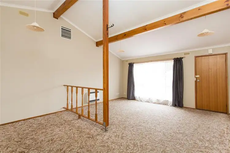 Second view of Homely unit listing, 1-3/201 San Mateo Avenue, Mildura VIC 3500