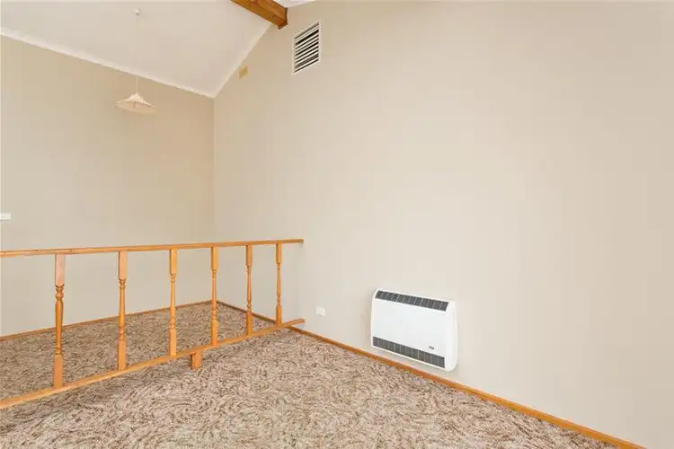 Third view of Homely unit listing, 1-3/201 San Mateo Avenue, Mildura VIC 3500
