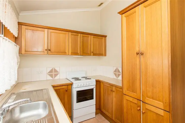 Fourth view of Homely unit listing, 1-3/201 San Mateo Avenue, Mildura VIC 3500