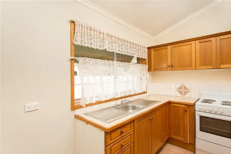Fifth view of Homely unit listing, 1-3/201 San Mateo Avenue, Mildura VIC 3500