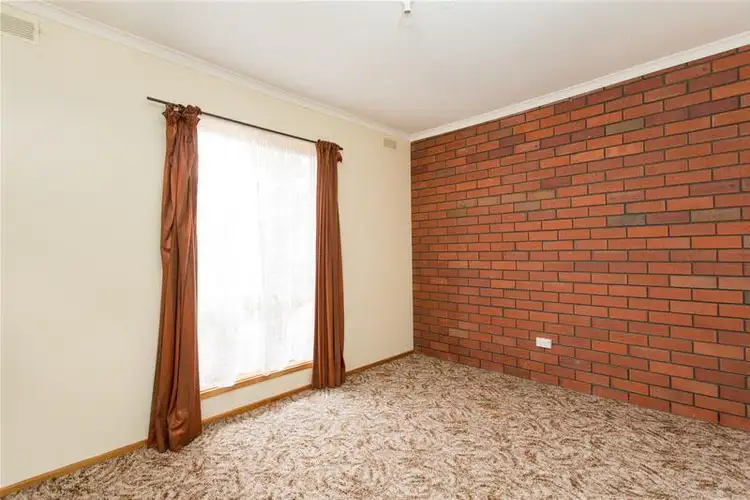 Sixth view of Homely unit listing, 1-3/201 San Mateo Avenue, Mildura VIC 3500
