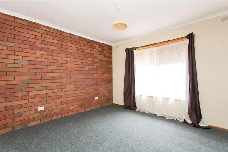 Seventh view of Homely unit listing, 1-3/201 San Mateo Avenue, Mildura VIC 3500