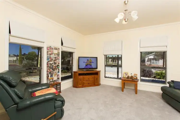 Second view of Homely house listing, 10 Harmony Drive, Mildura VIC 3500