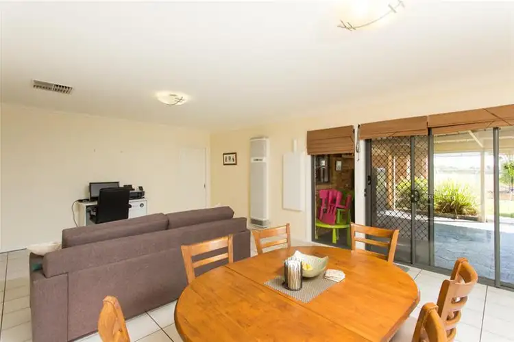 Third view of Homely house listing, 10 Harmony Drive, Mildura VIC 3500