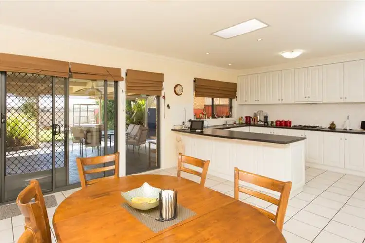 Fourth view of Homely house listing, 10 Harmony Drive, Mildura VIC 3500