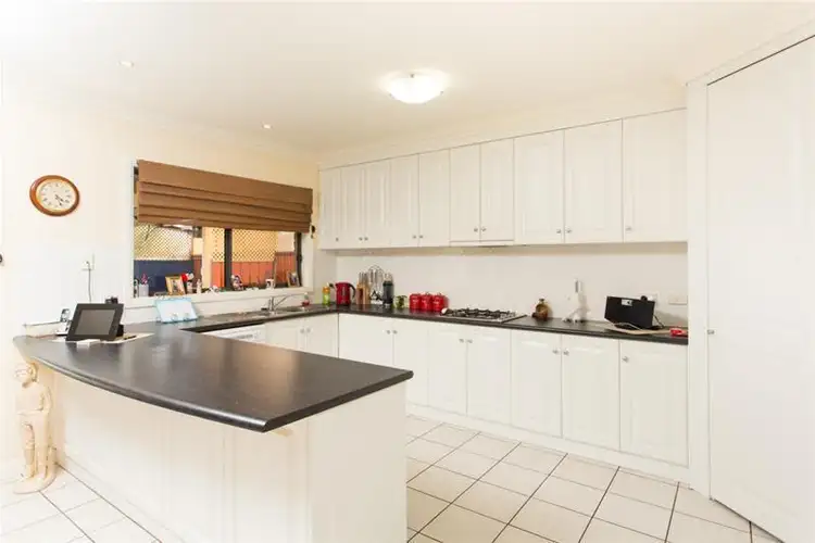 Fifth view of Homely house listing, 10 Harmony Drive, Mildura VIC 3500