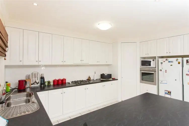 Sixth view of Homely house listing, 10 Harmony Drive, Mildura VIC 3500