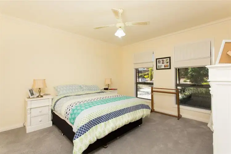Seventh view of Homely house listing, 10 Harmony Drive, Mildura VIC 3500