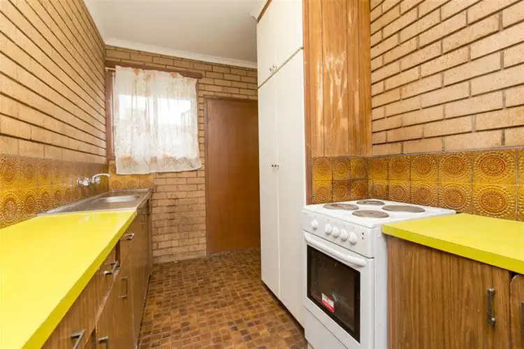 Fifth view of Homely unit listing, 1-4/748 Fourteenth Street, Mildura VIC 3500