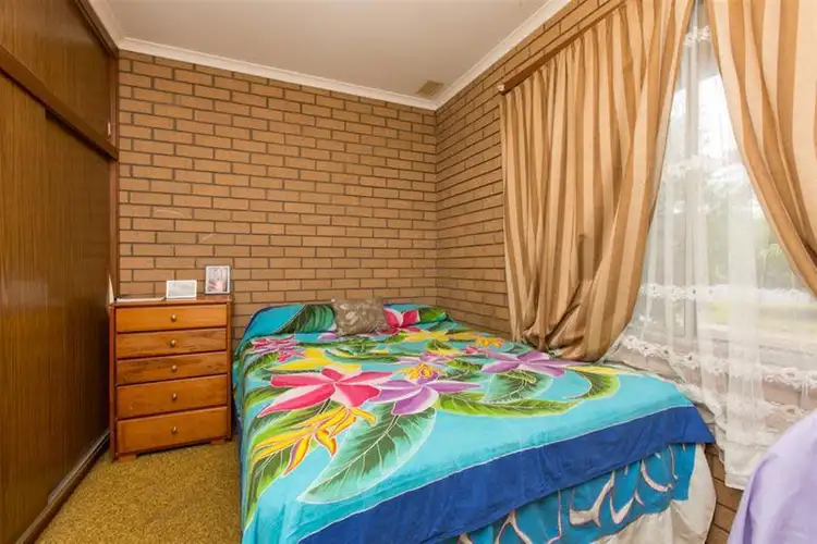 Sixth view of Homely unit listing, 1-4/748 Fourteenth Street, Mildura VIC 3500