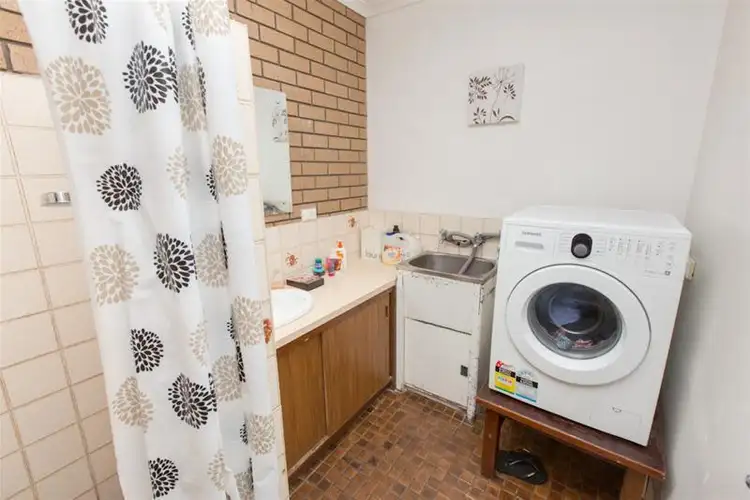 Seventh view of Homely unit listing, 1-4/748 Fourteenth Street, Mildura VIC 3500