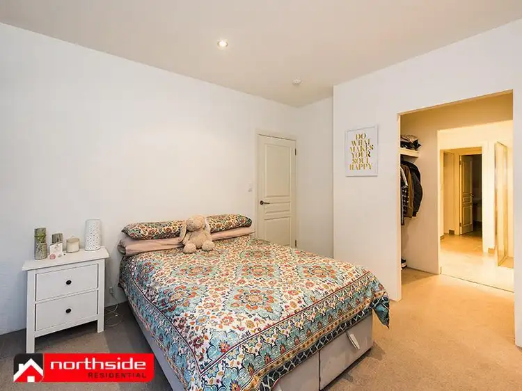 Fourth view of Homely apartment listing, 1/91 Reid Promenade, Joondalup WA 6027