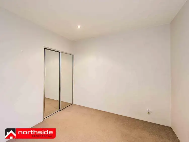 Sixth view of Homely apartment listing, 1/91 Reid Promenade, Joondalup WA 6027