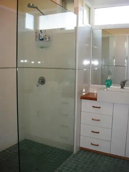 Sixth view of Homely house listing, 10 Kururma Crescent, Hawks Nest NSW 2324