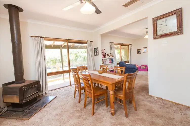 Second view of Homely house listing, 75 Bernarra Road, Dareton NSW 2717