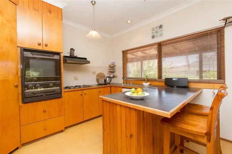 Third view of Homely house listing, 75 Bernarra Road, Dareton NSW 2717