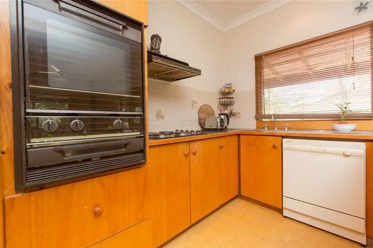Fourth view of Homely house listing, 75 Bernarra Road, Dareton NSW 2717