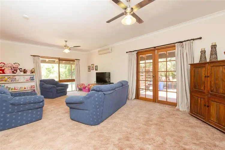 Seventh view of Homely house listing, 75 Bernarra Road, Dareton NSW 2717