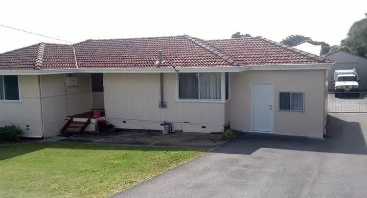 70 Seymour Street, Mira Mar WA 6330