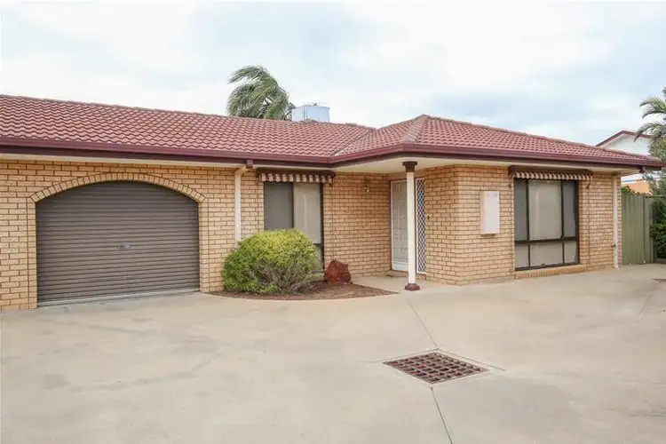 2/83 Pasadena Grove, Mildura VIC 3500