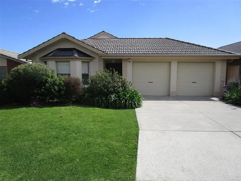 Main view of Homely house listing, 7A Lelos Street, Hectorville SA 5073