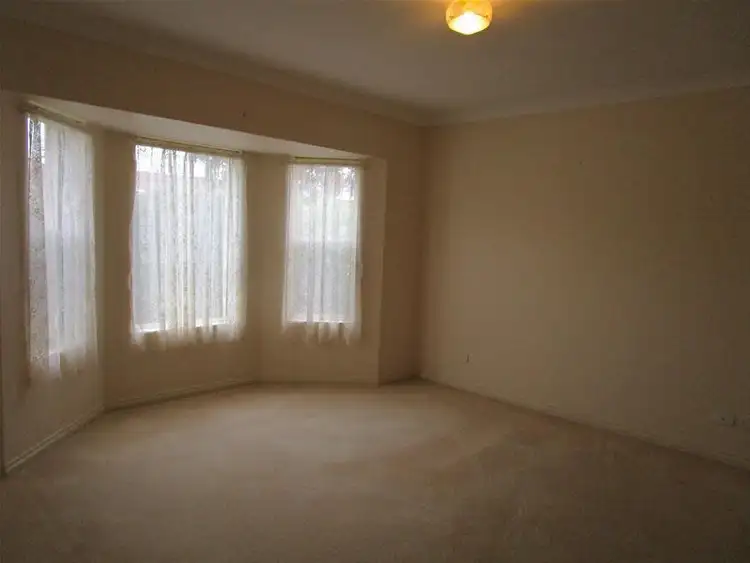 Second view of Homely house listing, 7A Lelos Street, Hectorville SA 5073