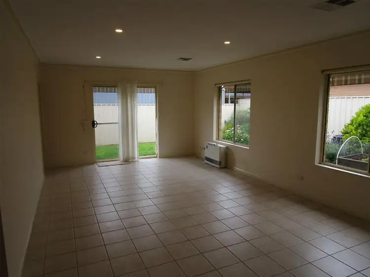 Third view of Homely house listing, 7A Lelos Street, Hectorville SA 5073