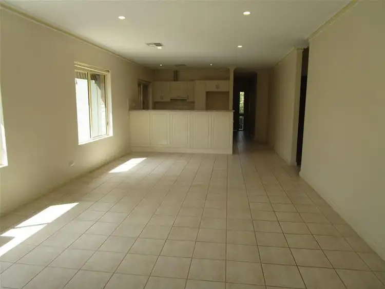 Fourth view of Homely house listing, 7A Lelos Street, Hectorville SA 5073